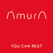 Amura